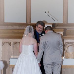 Meet your Posher, Josh